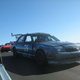 Image for article titled The Top 152 Lemons Of The 24 Hours Of LeMons Arse Freeze-A-Palooza 2009!